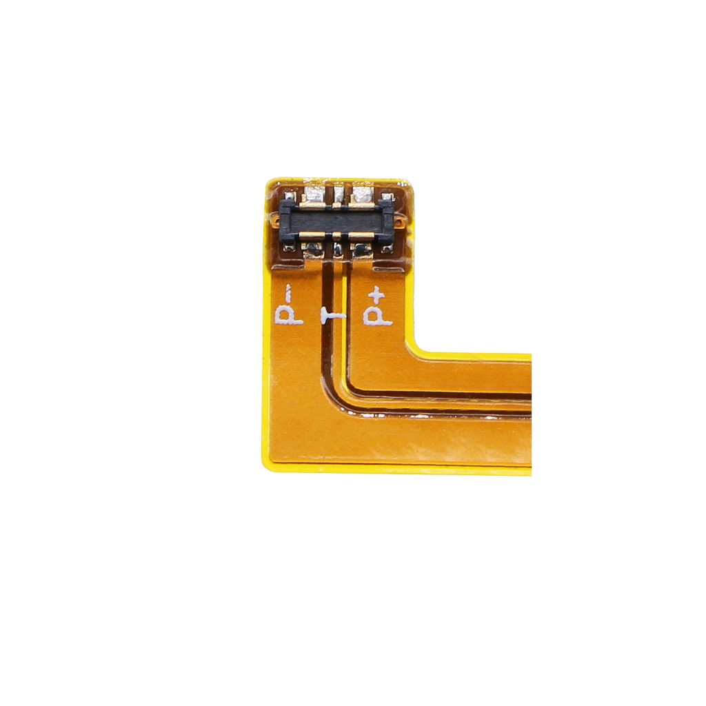 Batérie pre mobilné telefóny Elephone CS-ELP900SL