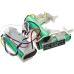 Vacuum Battery AEG CX71FLEX