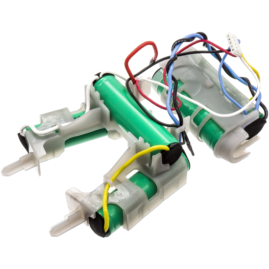 Vacuum Battery AEG CX71FLEX