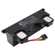 Vacuum Battery Electrolux EFR31223