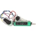 Battery Replaces 140228951012