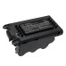 Vacuum Battery Electrolux CS-ELT360VX