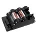 Vacuum Battery Electrolux CS-ELT360VX
