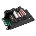 Vacuum Battery Electrolux CS-ELT360VX