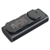 Vacuum Battery Electrolux CS-ELT600VX