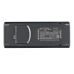 Vacuum Battery Electrolux CS-ELT600VX