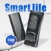 Vacuum Battery Electrolux CS-ELT600VX