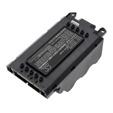 Kompatibilná náhrada batérie za Electrolux BAFLB222LI20-TP,BL7828B,MIS140157229034-01