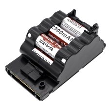 Kompatibilná náhrada batérie za Electrolux 140191039019,BABP252LI21-VTC4,BABP259LI20-TP,BL7956,MIS140191039019-01