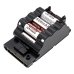 Vacuum Battery Electrolux CS-ELT810VX