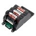 Vacuum Battery Electrolux CS-ELT810VX