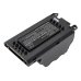 Vacuum Battery Electrolux CS-ELT810VX