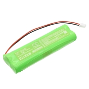 Batéria compatibleWith Esylux
