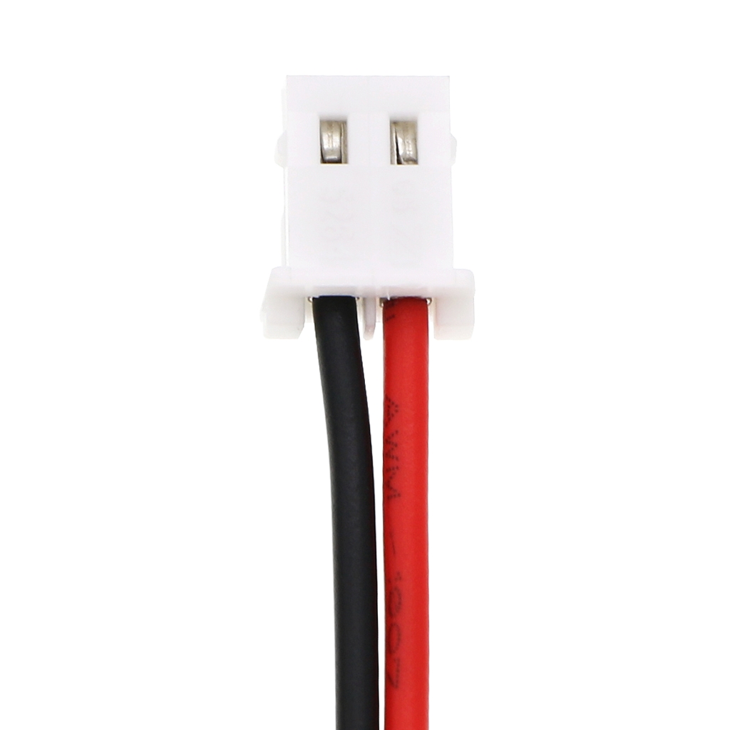 Batéria pre domáce bezpečnostné kamery Esylux CS-ELX107LS