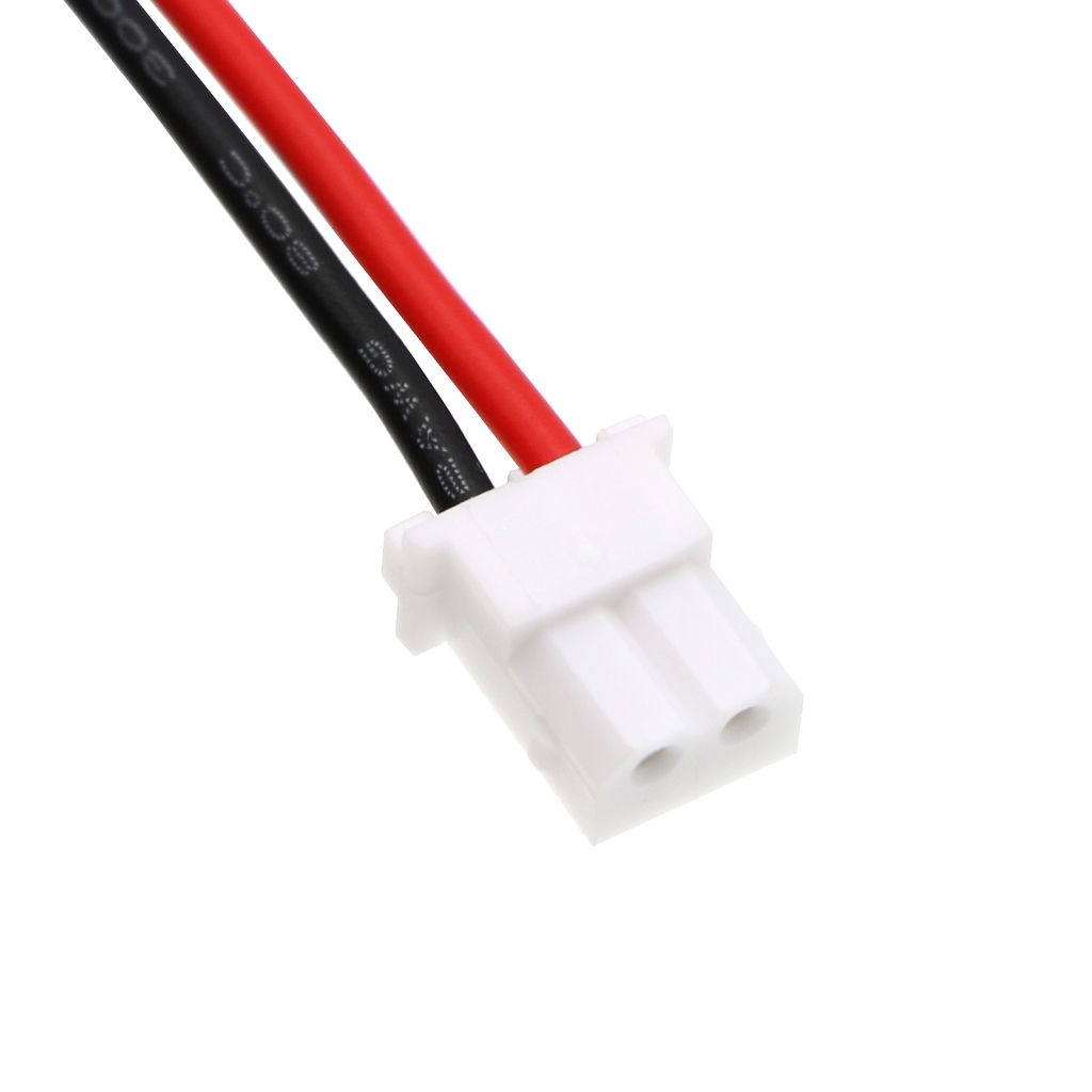 Batéria pre domáce bezpečnostné kamery Esylux CS-ELX107LS