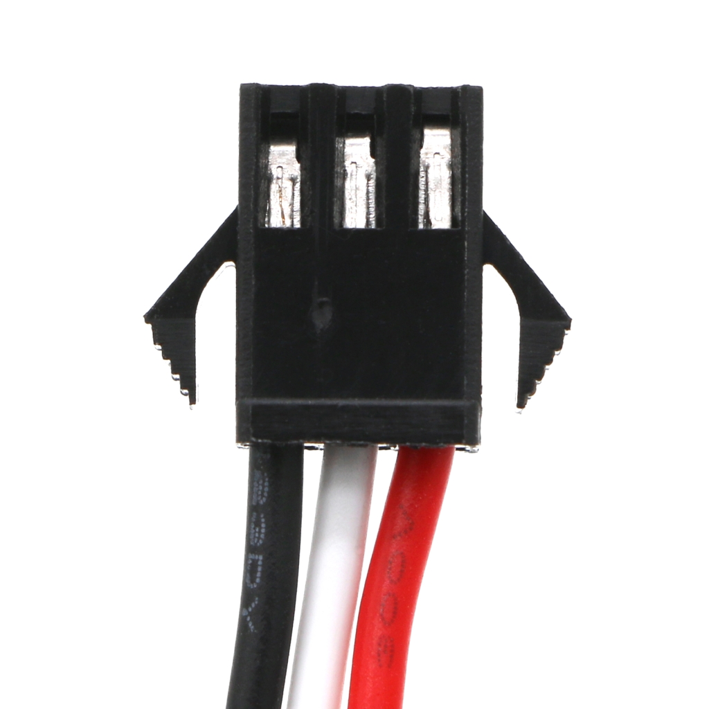 Batéria osvetľovacieho systému Esylux CS-ELX200FT