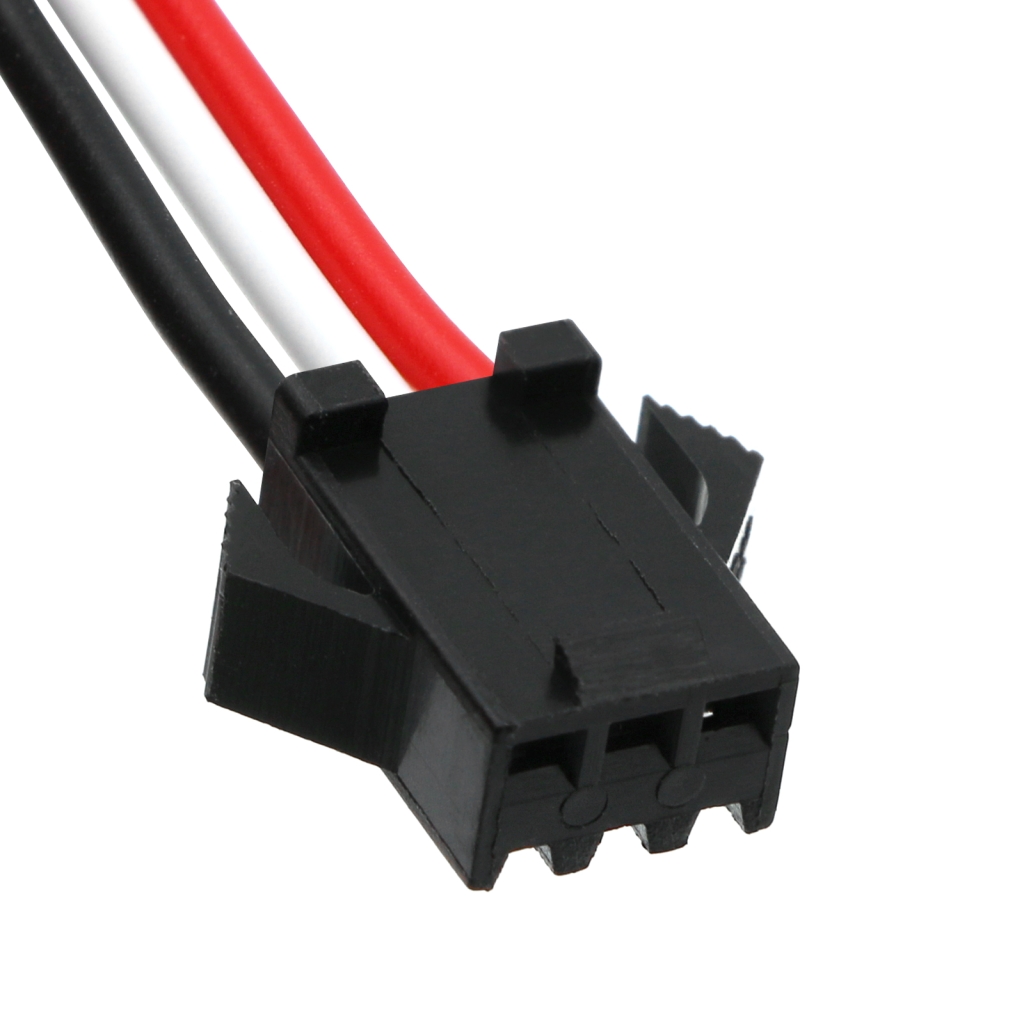 Batéria osvetľovacieho systému Esylux CS-ELX200FT