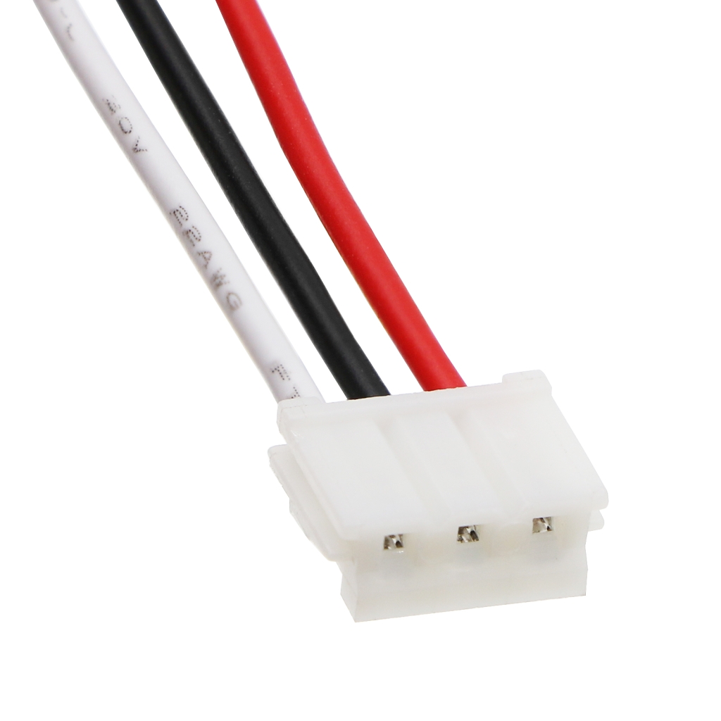 Batéria pre domáce bezpečnostné kamery Esylux CS-ELX721LS