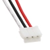 Batéria pre domáce bezpečnostné kamery Esylux CS-ELX721LS