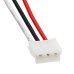 Batéria pre domáce bezpečnostné kamery Esylux CS-ELX721LS