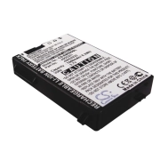 Mobile Phone Battery TORQ P120