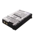 Mobile Phone Battery Airis PDA 460
