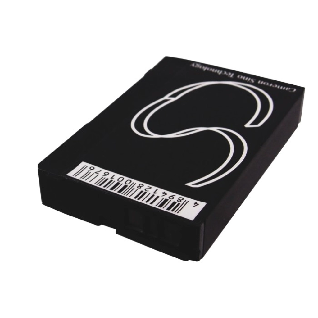 Mobile Phone Battery Airis PDA 460