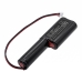 Baterie kompatibilní s Lithonia BBAT0116A BBAT0116A CS-EMB011LS