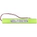 Lithonia Unitech CS-EMC003LS