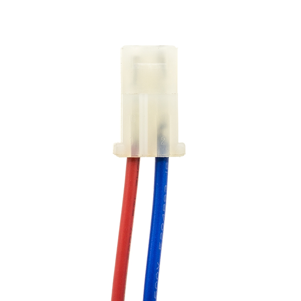Batéria pre domáce bezpečnostné kamery Lithonia CS-EMC058LS