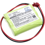 Battery compatibleWith Max power