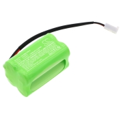 Battery compatibleWith Astralite
