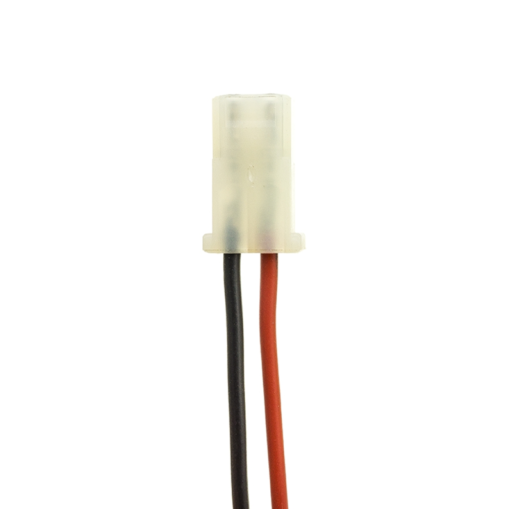 Batéria pre domáce bezpečnostné kamery Lithonia CS-EMC120LS