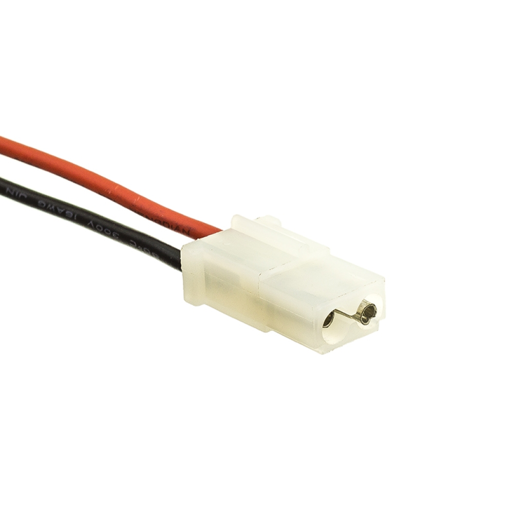 Batéria pre domáce bezpečnostné kamery Lithonia CS-EMC120LS