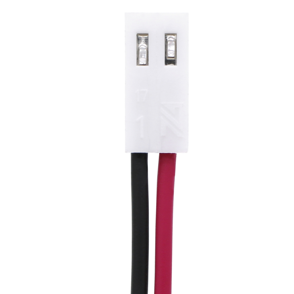 Batéria pre domáce bezpečnostné kamery Dual-lite CS-EMC264LS