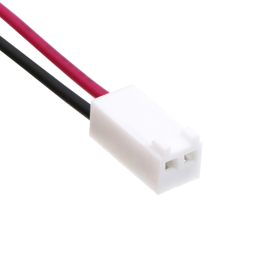 Batéria pre domáce bezpečnostné kamery Dual-lite CS-EMC264LS