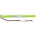 Evenlite Corun CS-EMC310LS