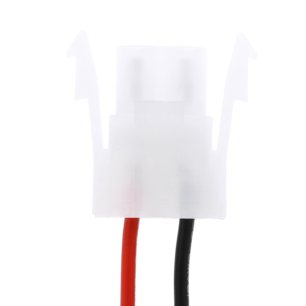 Batéria pre domáce bezpečnostné kamery CS-EMC354LS