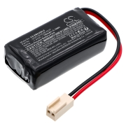 CS-EMC408LS