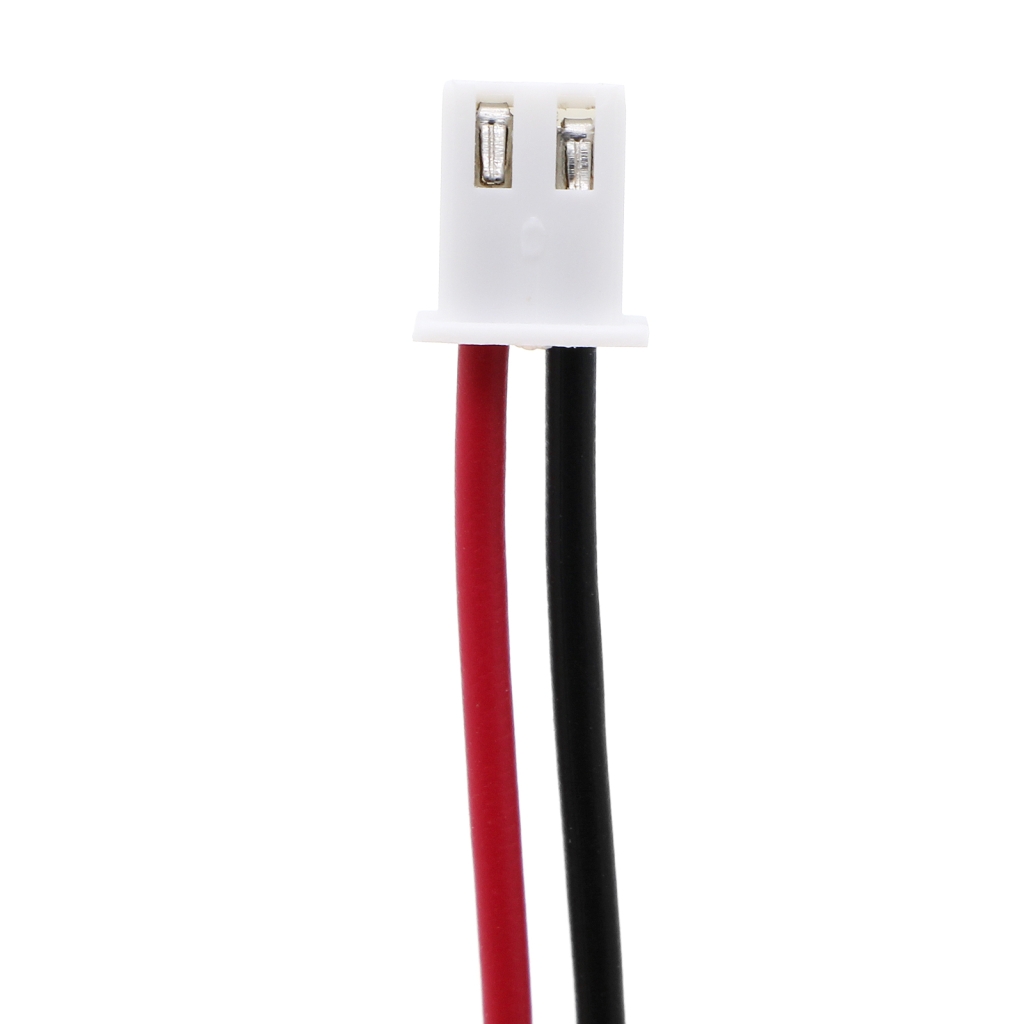 Batéria pre domáce bezpečnostné kamery Lumapro CS-EMC466LS