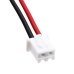 Lithonia Cooper industries Simkar Exit light co Unitech ... CS-EMC487LS