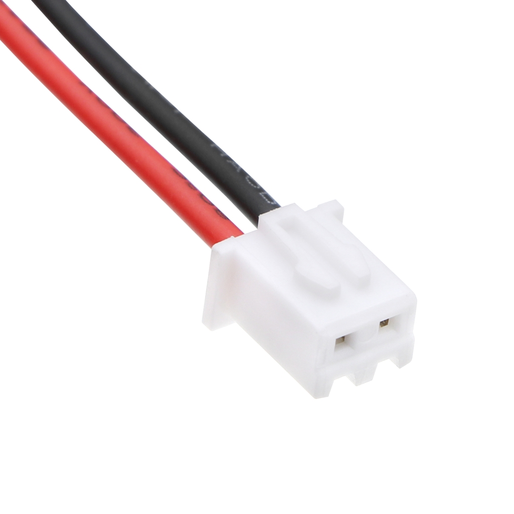 Batéria pre domáce bezpečnostné kamery Nora lighting CS-EMC612LS