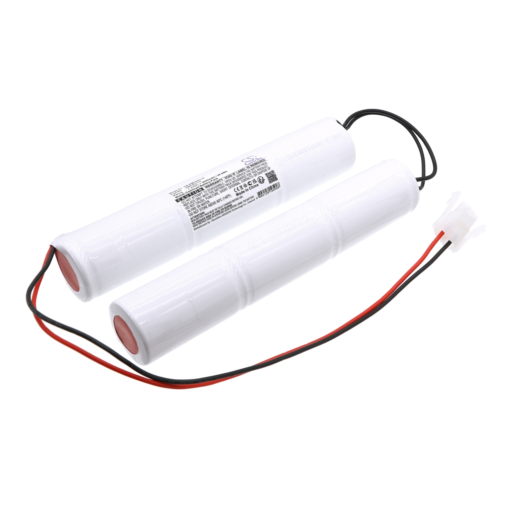 Batéria pre domáce bezpečnostné kamery CS-EMC621LS