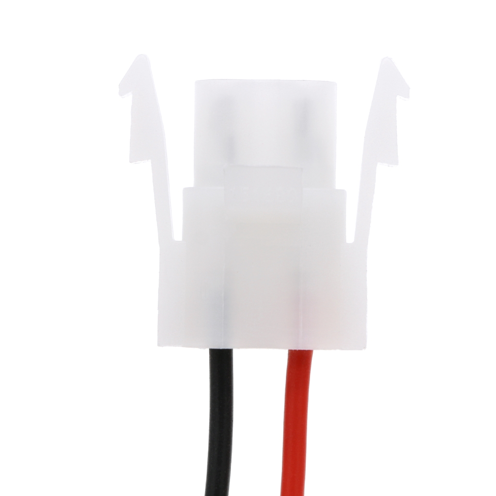 Batéria pre domáce bezpečnostné kamery CS-EMC645LS