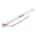 Batéria pre domáce bezpečnostné kamery CS-EMC654LS