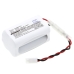 Batéria pre domáce bezpečnostné kamery Dual-lite CS-EMC679LS