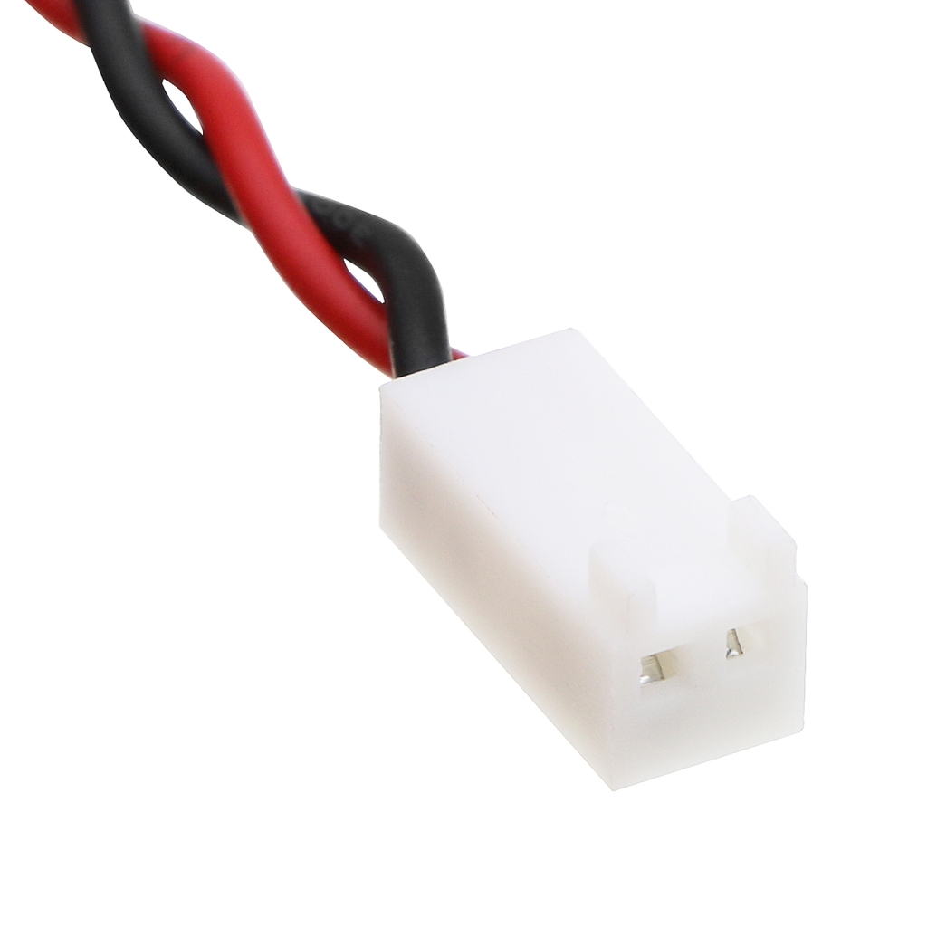 Batéria pre domáce bezpečnostné kamery Dual-lite CS-EMC679LS