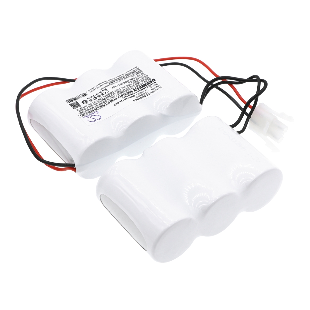 Batéria pre domáce bezpečnostné kamery CS-EMC690LS