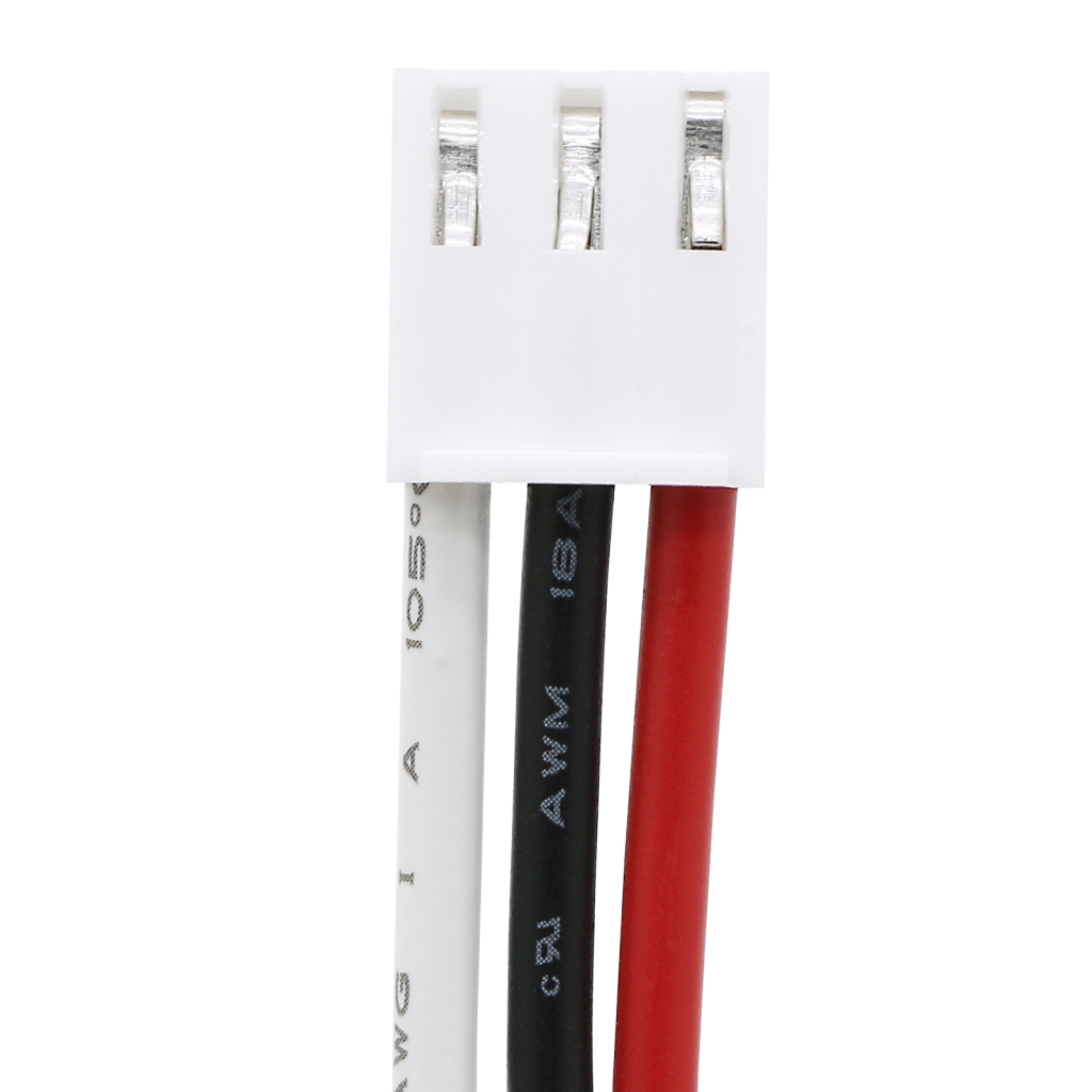 Batéria pre domáce bezpečnostné kamery Dual-lite CS-EMC706LS
