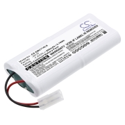 Battery compatibleWith Big beam